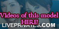 emmadeep PRIVATE